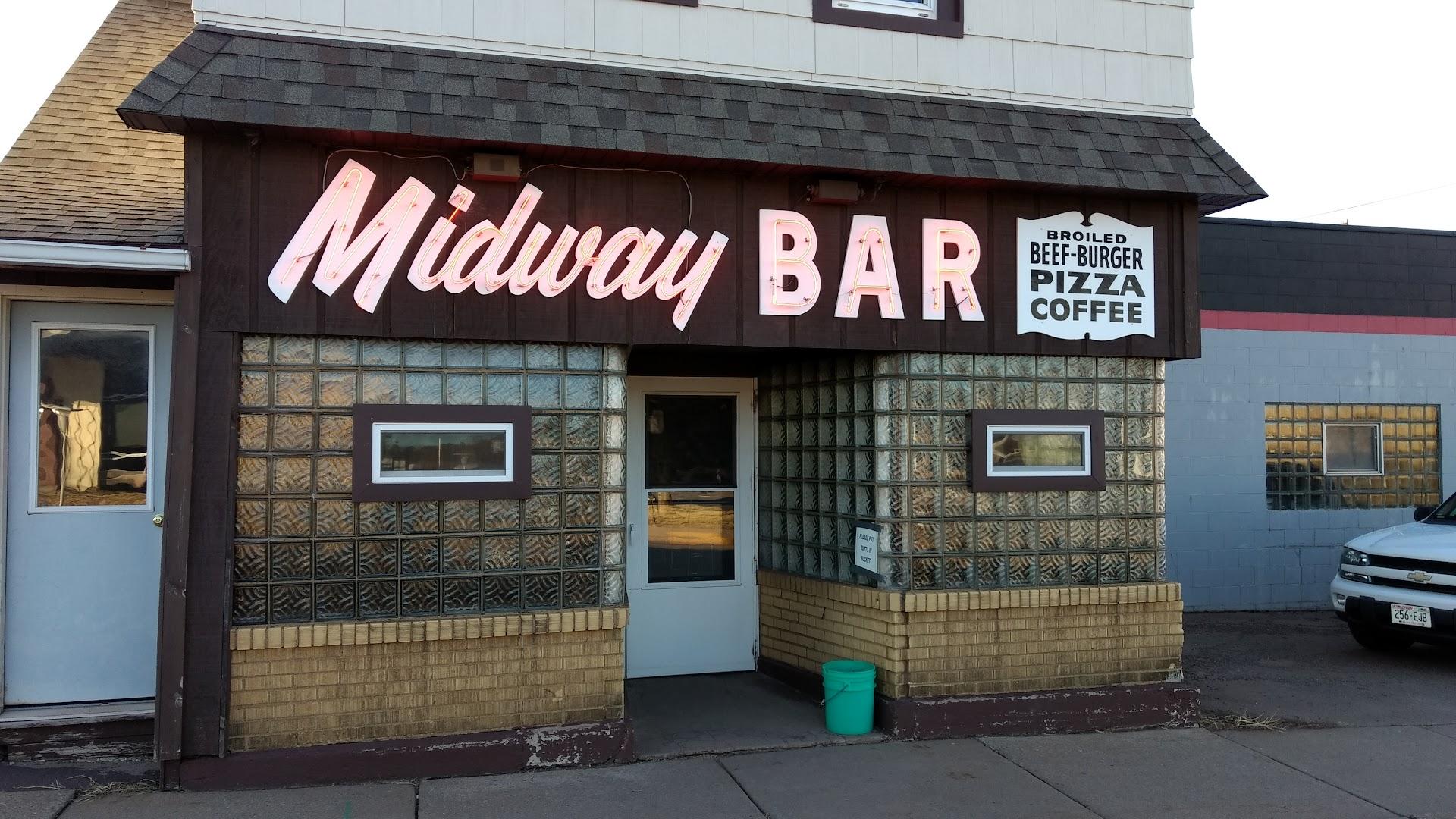 The Midway